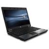 Laptop hp elitebook 8440p, intel