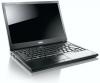 Laptop second hand Dell Latitude E4300, Core 2 Duo P9300, 2.26Ghz, 80GB HDD, 4Gb DDR3, DVD-ROM 13,3 Inch ***