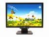 Monitor WideScreen  second hand LCD Acer AL1916W 19 inch