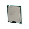 Procesor ieftin Intel Intel Celeron Dual Core E1500, 2.2Ghz, 512K Cache, 800 MHz FSB