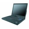 Laptop sh lenovo t60, procesor core 2 duo t7200 2.0ghz, 2gb ddr2
