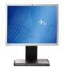 Monitor second hand hp 2065 20 inch