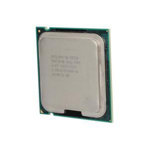 Procesor ieftin Procesor Intel Pentium Dual Core E2200, 2.2Ghz, 1Mb Cache, 800 MHz FSB