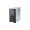 Calculatoare fujitsu scenic edition x102, tower, intel