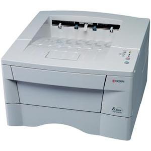 Imprimanta Second Hand Kyocera FS1020D, 20ppm, duplex