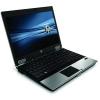 Laptop HP EliteBook 2540p, Intel Core i7 640LM, 2.13GHz, 4Gb DDR3, 250Gb SATA, DVD-RW, 12 inch LED-backlight