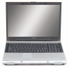 Laptop Toshiba Satellite M60-176, Intel Centrino M 1,73Ghz, 2048Mb DDR2, 100Gb, 17"inch, DVD-RW,