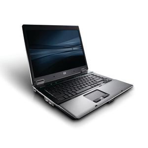 Laptop second HP 6730b Notebook, Intel Core 2 Duo P8700, 2.53Ghz, 2Gb DDR2, 250Gb SATA, DVD-RW