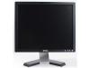 Monitor Dell E177FPB, 17", LCD, 1280x1024, 8 ms, VGA