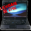 Notebook hp compaq 6910p, intel core