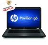 Hp pavilion g6-1151sf, core i5-2410m, 2.3ghz, 15.6