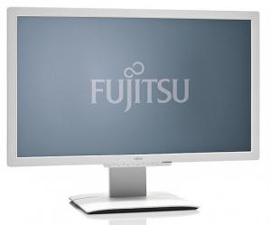 Monitoare second hand Fujitsu Siemens B22W-6 22 inch LED