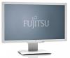 Monitoare second hand fujitsu