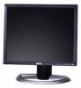 Monitor dell 1703fps, lcd tft,
