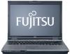 Notebook Second hand Fujitsu Siemens Esprimo D9510, Intel Core 2 Duo P8600, 2.2Ghz, 2Gb DDR3, 160Gb, DVD-RW