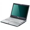 Notepad SH Fujitsu Lifebook S6410, Core 2 Duo T8100, 2.1Ghz, 80Gb HDD, 2048Mb, DVD-ROM