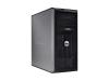 Pc sh dell optiplex 330 mt, intel core 2 duo e4400