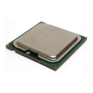 Procesor Second Hand Intel Core 2 Quad Q8300, 2.5Ghz, 4Mb Cache, 1333 MHz FSB