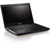 Laptop dell vostro 3300, intel core i3-350m 2.26ghz, 3gb ddr3, 250gb