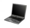 Laptop SH Dell Latitude D510, Celeron M 1.6ghz, 1024Mb, 20Gb, CD-ROM