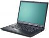 Laptopuri Second Hand Fujitsu ESPRIMO Mobile D9500, Celeron 540, 1.86Ghz, 2Gb DDR2, 120Gb HDD, DVD-RW, 15 inch