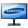 Monitor lcd second hand samsung nc240 24 inch
