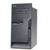 Computer lenovo thinkcentre m50 8189, tower, pentium 4, 2.8 ghz, 2gb