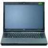 Laptop secound hand fujitsu siemens x9515, core 2 duo p8700 2.53ghz,