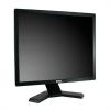 Monitor dell e190sf, lcd, 19 inch, 5ms, 1280 x 1024, vga, 16,7