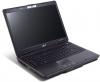 Notebook SH Acer TravelMate 6593, Intel Core 2 Duo P9550 2.66Ghz, 4Gb DDR3, 160Gb HDD, DVD-RW, 15.4 inch