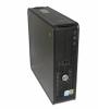 Calculator SH Dell Optiplex GX620 SFF, Intel Pentium D 3.0 GHz, 1GB DDR2, 80GB HDD, DVD-ROM