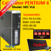 Computer ieftin nec powermate vl6 pentium, 4 3.0