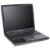 Laptop sh dell latitude d530, core 2 duo t7250, 2.0