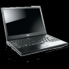 Notebook dell latitude e4300, core 2 duo sp9600,