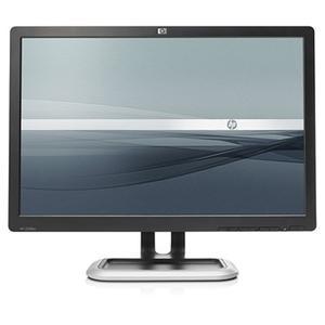 Monitor LCD SH HP L2208W, 22 inch, 5ms, Widescreen LCD