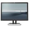 Monitor lcd sh hp l2208w, 22 inch, 5ms, widescreen