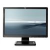 Monitor profesional second hand HP LE1901W, 19 inch, 1440 x 900, 5ms, 16 milioane culori