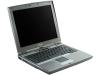 Notebook dell latitude d400, intel