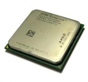 AMD Sempron 64 3000+, 18Ghz, Socket 939