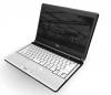 Laptop fujitsu siemens s710, intel core i5-520m,