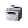 Multifunctionala Second Hand Samsung SCX-4720FN, Laser Monocrom, Retea, Copiator, Scaner, Fax, USB, ADF