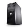 Calculator sh dell optiplex 360 tower, intel dual core