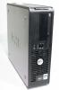 Computer sh dell optiplex 740 amd athlon 3500+,