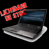 Hp 6530b Notebook, Core 2 Duo P8400, 2.26Ghz, 2Gb DDR2, 60Gb, DVD-RW, 14 inci LCD