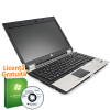 HP EliteBook 8440p, Intel Core i5-540M, 4Gb DDR3, 250Gb, DVD-RW + Licenta Windows 7 Home