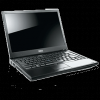 Laptop  dell latitude e4300, core 2 duo p8600,