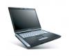 Laptop Fujitsu Siemens LifeBook E8020, Intel Pentium M740, 1.73Ghz, 1Gb RAM, 60Gb HDD, DVD-RW, 15 inch