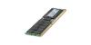 Memorie RAM, 2Gb DDR3, PC3-10600R,1333Mhz