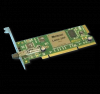Placa Retea Myricom M3F-PCIXF-2, PCI si PCI- X, 2 Gbps