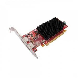 Placa Video SH PCI-E Ati FIREMV 2260, 256MB, 256-bit, 2xDisplay Port, High Profile